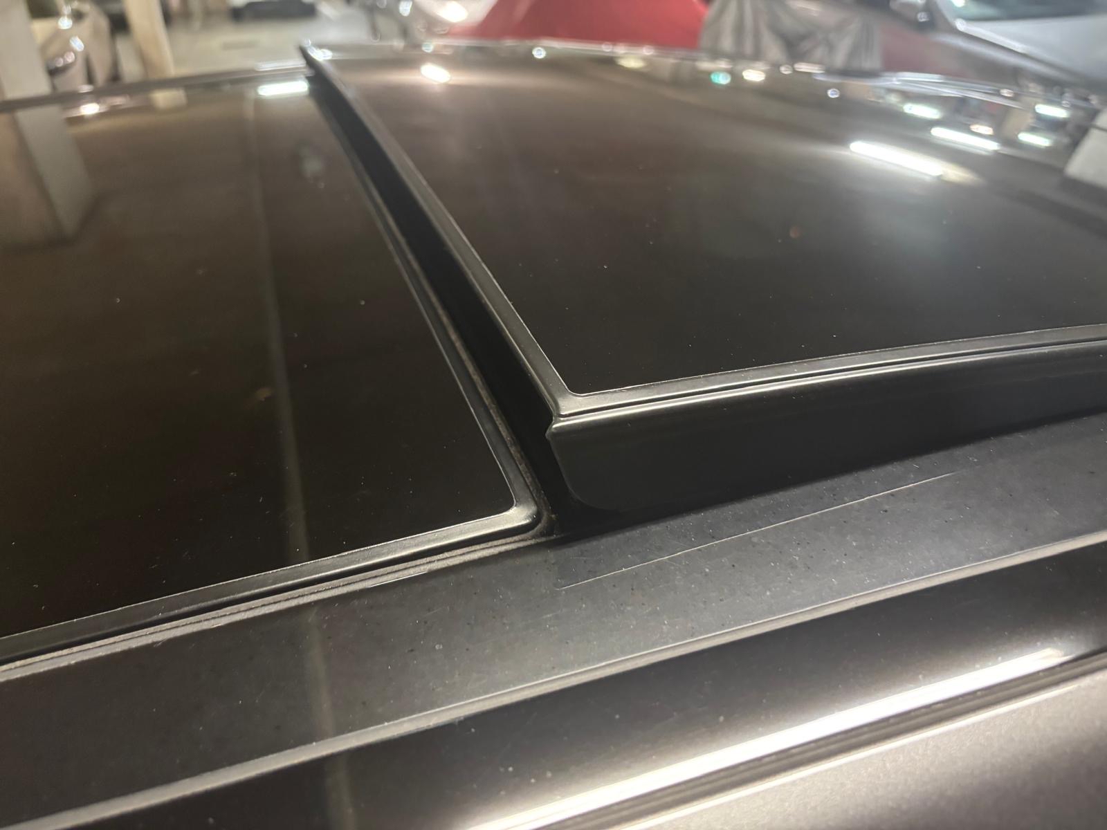 2015 Mercedes Benz B200 W246  photo 6