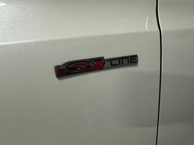 2020 Peugeot  308 GT LINE T9 MY20 photo 7