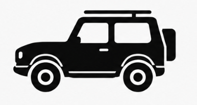 4WD