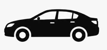 Sedan