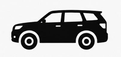 SUV