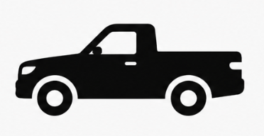 Ute