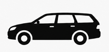 Wagon